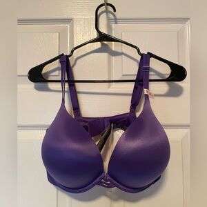 Victoria Secret Very Sect Push up Bra